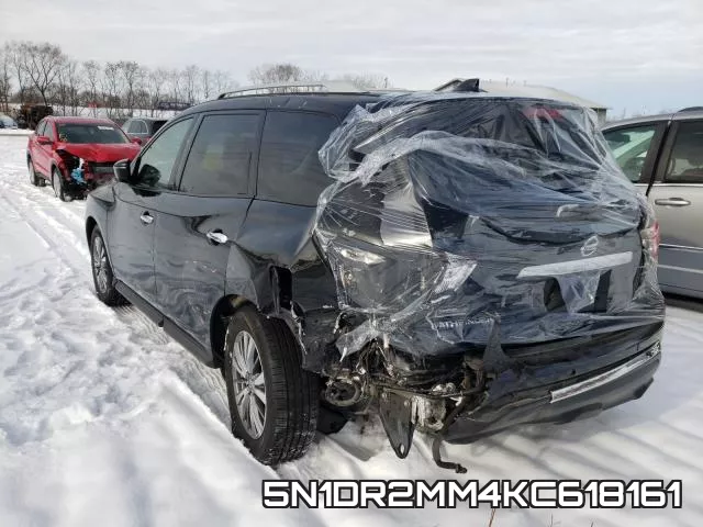 5N1DR2MM4KC618161_3.webp