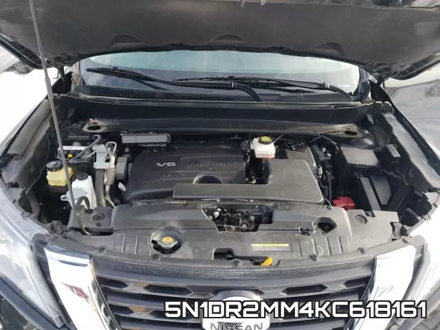 5N1DR2MM4KC618161_7.webp