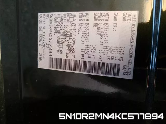 5N1DR2MN4KC577894_10.webp