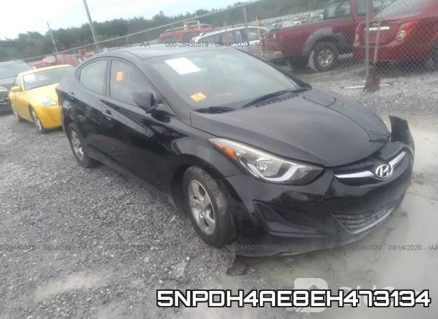 5NPDH4AE8EH473134