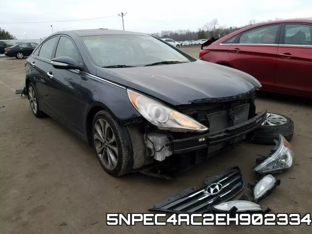 5NPEC4AC2EH902334