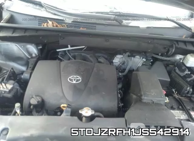 5TDJZRFH1JS542914_10.webp