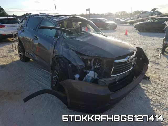 5TDKKRFH8GS127414