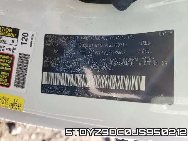 5TDYZ3DC0JS950212_10.webp