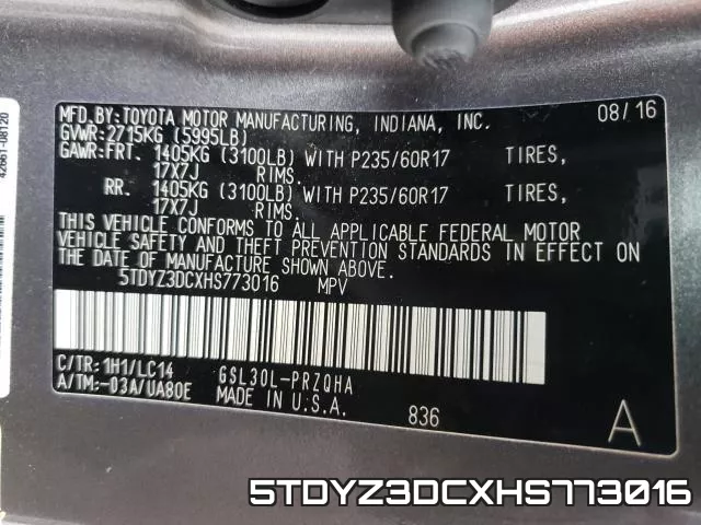 5TDYZ3DCXHS773016_10.webp