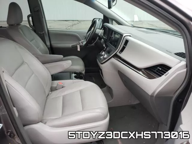 5TDYZ3DCXHS773016_5.webp