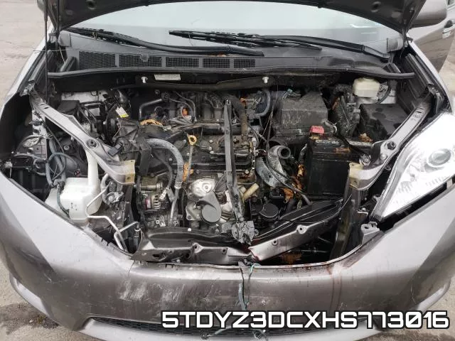 5TDYZ3DCXHS773016_7.webp