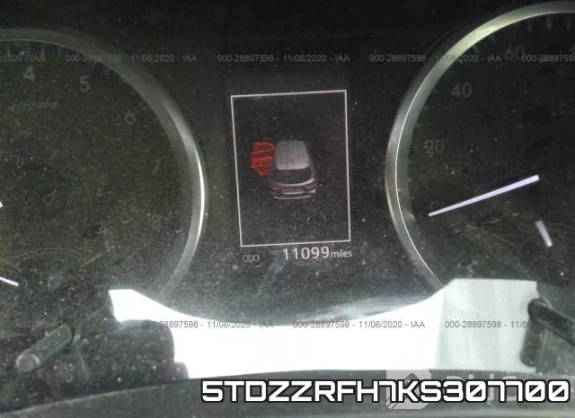 5TDZZRFH7KS307700_7.webp