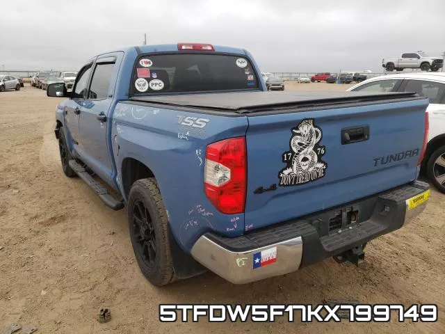 5TFDW5F17KX799749_3.webp