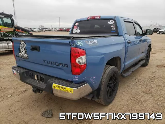 5TFDW5F17KX799749