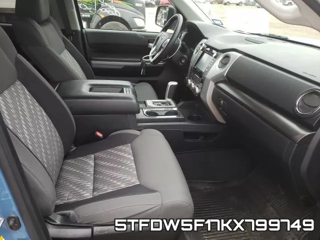 5TFDW5F17KX799749_5.webp