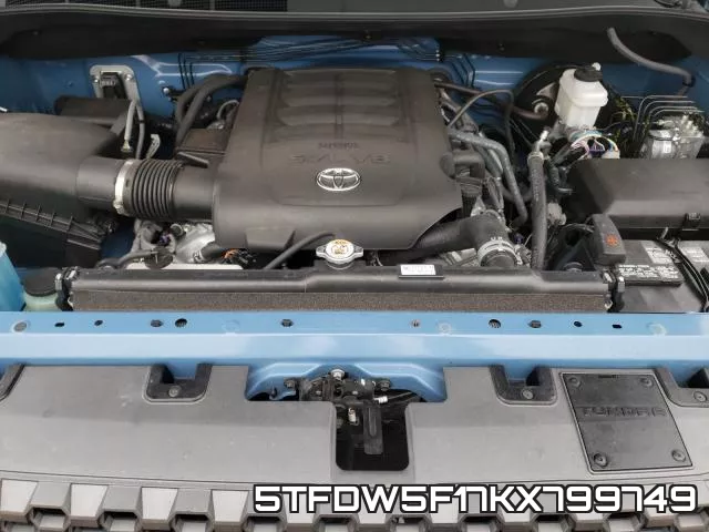 5TFDW5F17KX799749_7.webp