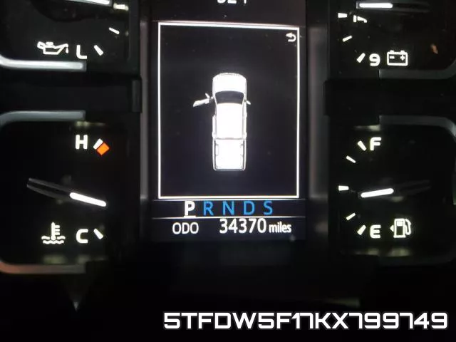 5TFDW5F17KX799749_8.webp