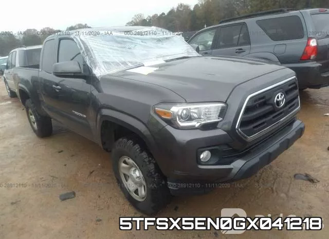 5TFSX5EN0GX041218