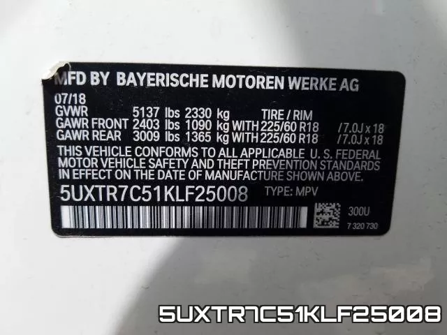 5UXTR7C51KLF25008_10.webp