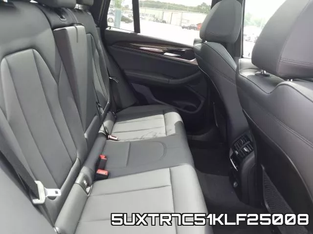 5UXTR7C51KLF25008_6.webp