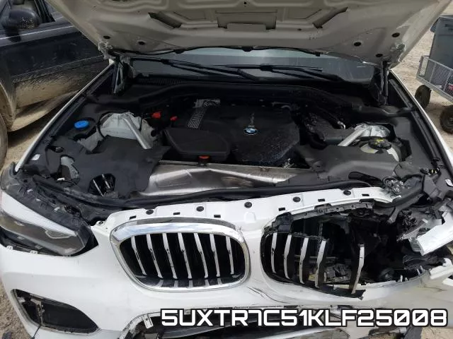5UXTR7C51KLF25008_7.webp