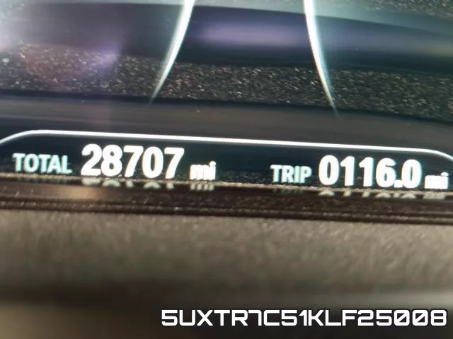 5UXTR7C51KLF25008_8.webp