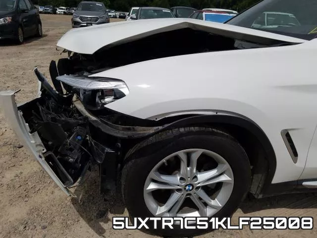 5UXTR7C51KLF25008_9.webp