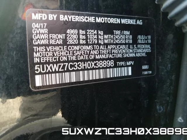 5UXWZ7C33H0X38898_10.webp