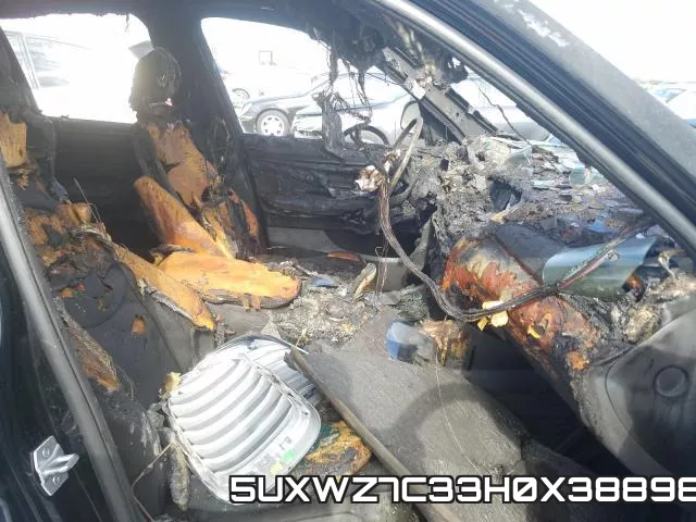 5UXWZ7C33H0X38898_5.webp