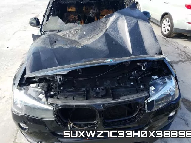 5UXWZ7C33H0X38898_7.webp