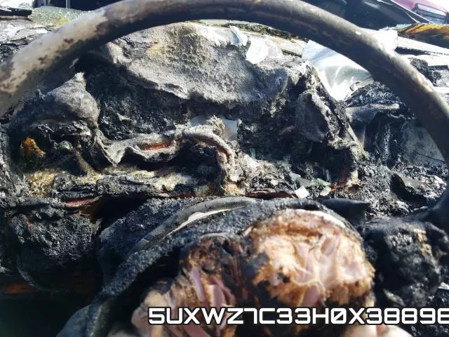 5UXWZ7C33H0X38898_8.webp