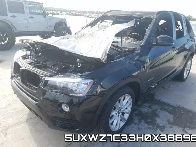 5UXWZ7C33H0X38898_9.webp
