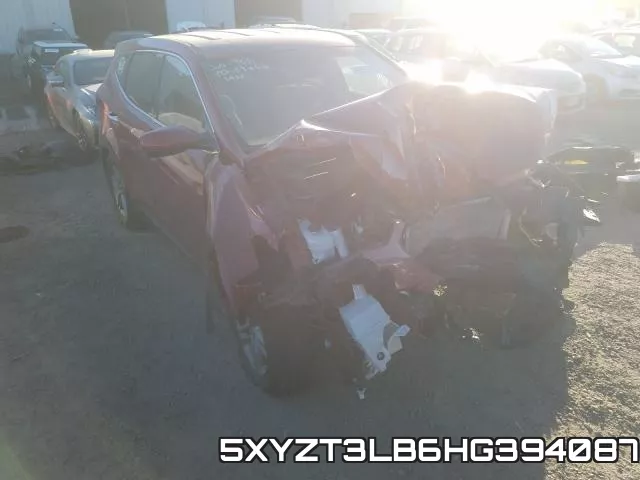 5XYZT3LB6HG394087_1.webp