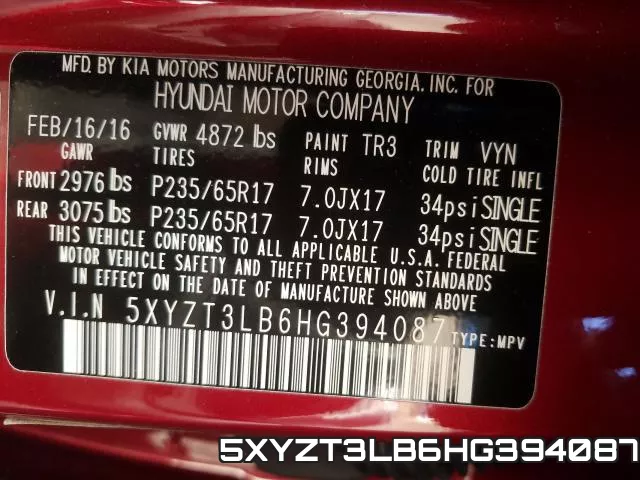 5XYZT3LB6HG394087_10.webp