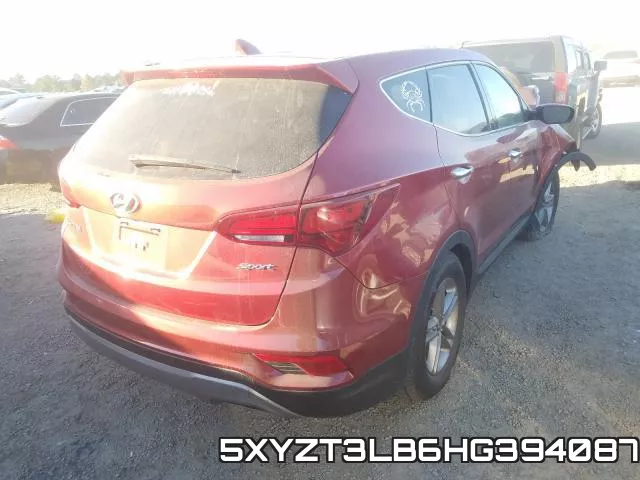 5XYZT3LB6HG394087_4.webp