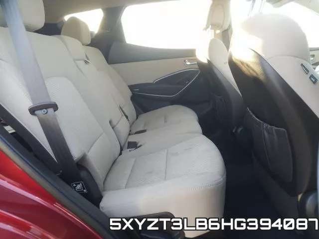 5XYZT3LB6HG394087_6.webp