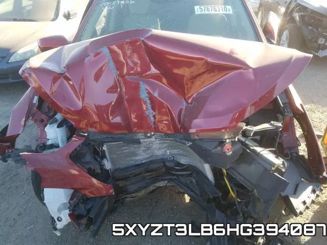 5XYZT3LB6HG394087_7.webp