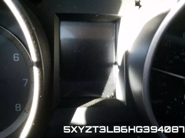 5XYZT3LB6HG394087_8.webp