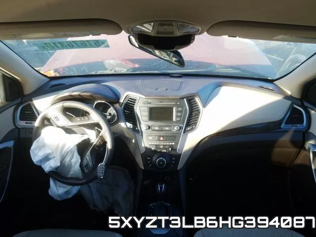 5XYZT3LB6HG394087