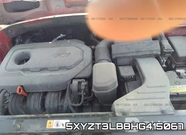 5XYZT3LB8HG415067_10.webp