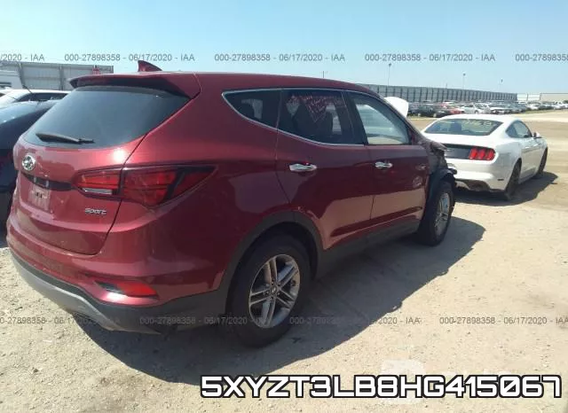 5XYZT3LB8HG415067