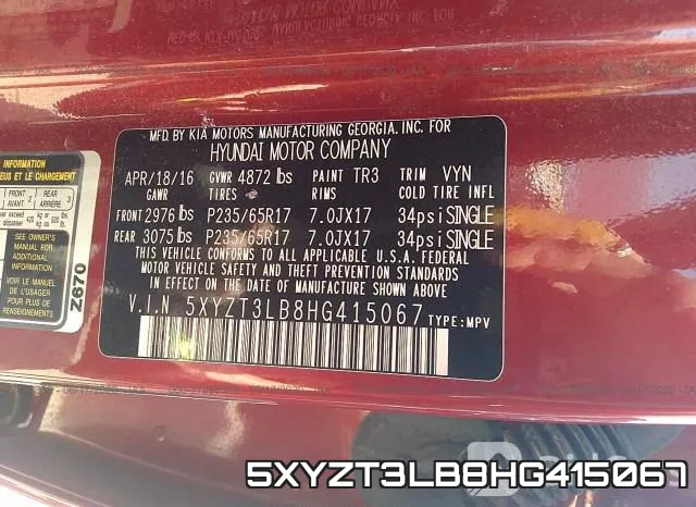 5XYZT3LB8HG415067_9.webp
