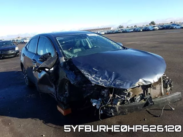 5YFBURHE0HP626120_1.webp