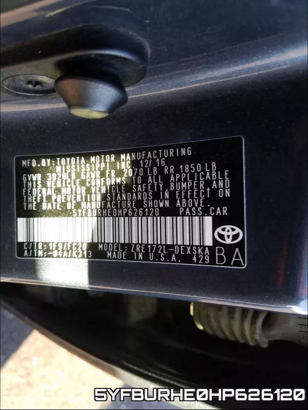 5YFBURHE0HP626120_10.webp