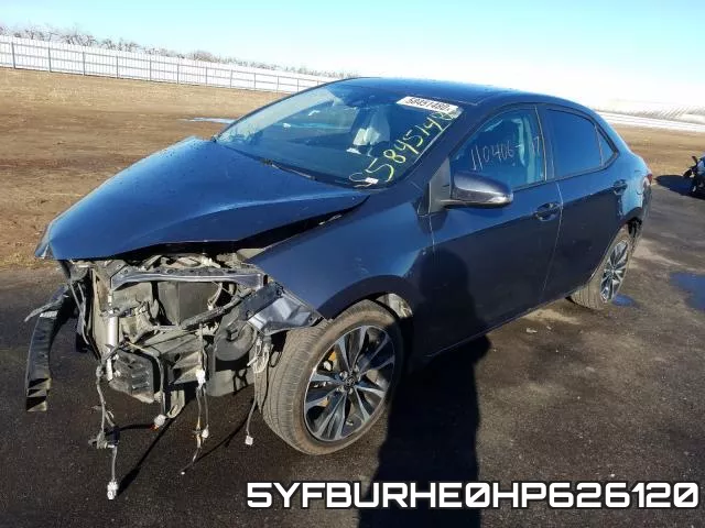 5YFBURHE0HP626120_2.webp