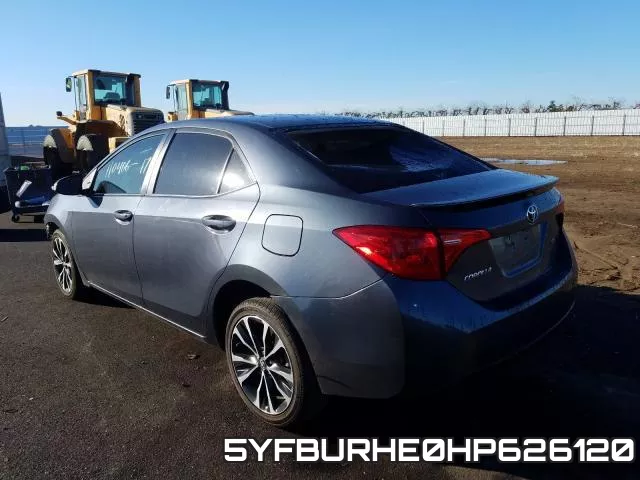 5YFBURHE0HP626120_3.webp
