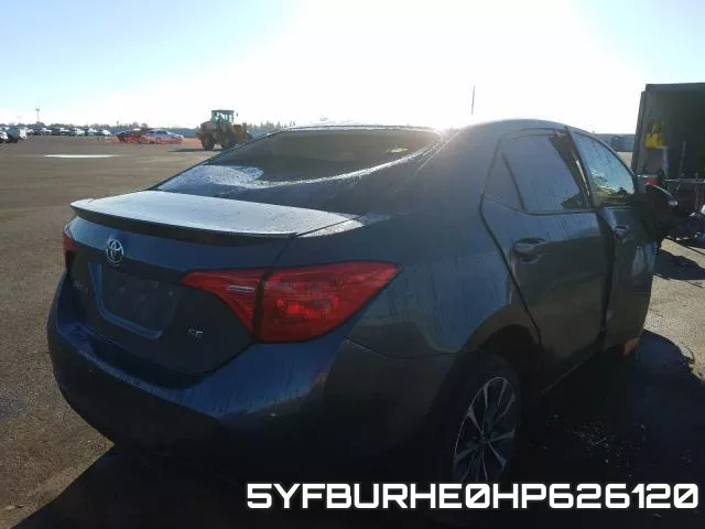 5YFBURHE0HP626120_4.webp