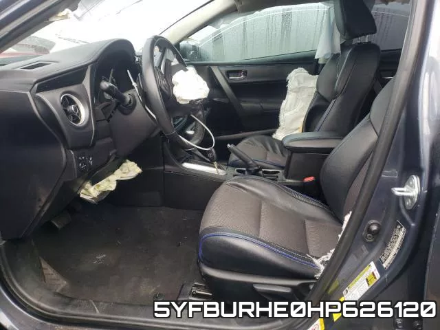 5YFBURHE0HP626120_5.webp