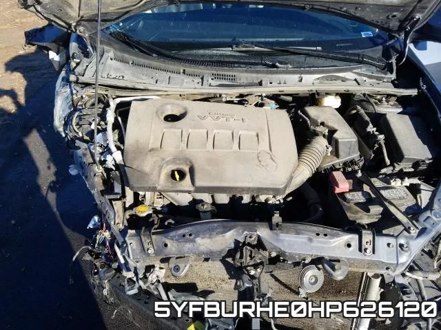 5YFBURHE0HP626120_7.webp