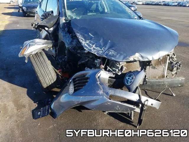 5YFBURHE0HP626120_9.webp