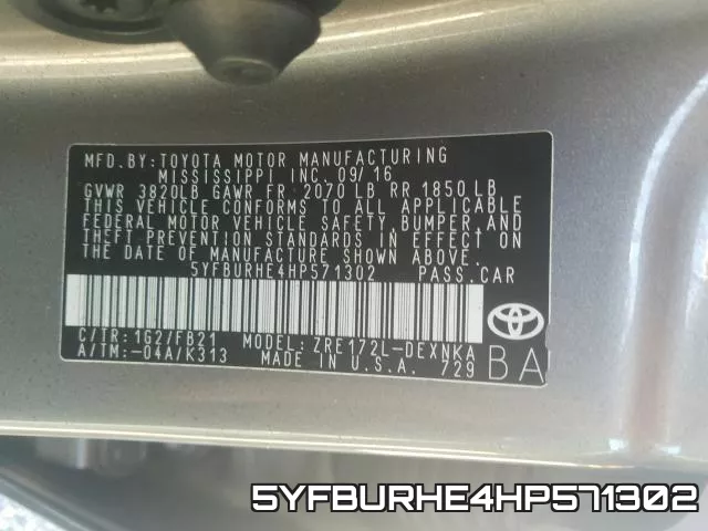 5YFBURHE4HP571302_10.webp