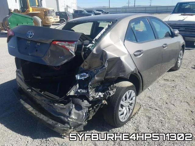 5YFBURHE4HP571302