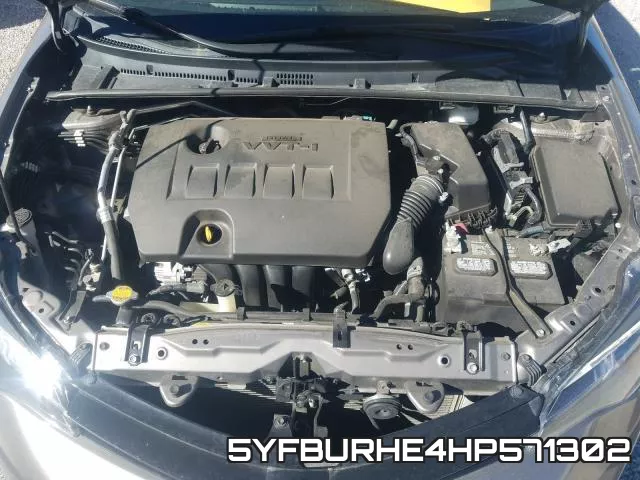 5YFBURHE4HP571302_7.webp