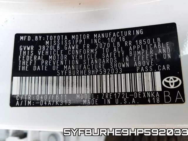 5YFBURHE9HP592033_10.webp